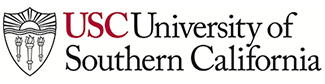 University of Southern California