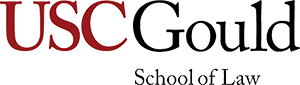 University of Southern California Gould School of Law