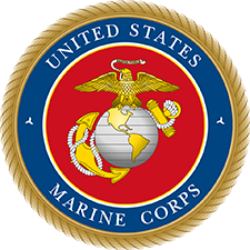 United States Marine Corps